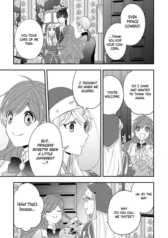 Chapter 31 - Page 7