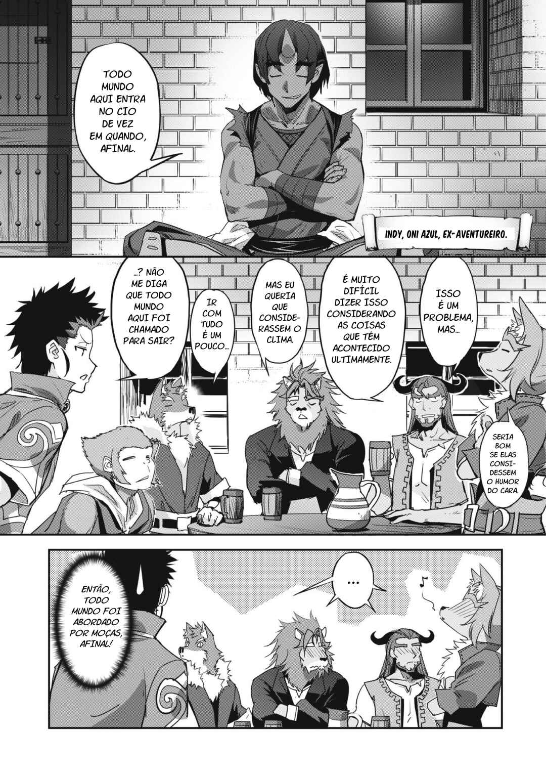 Chapter 26 - Page 10