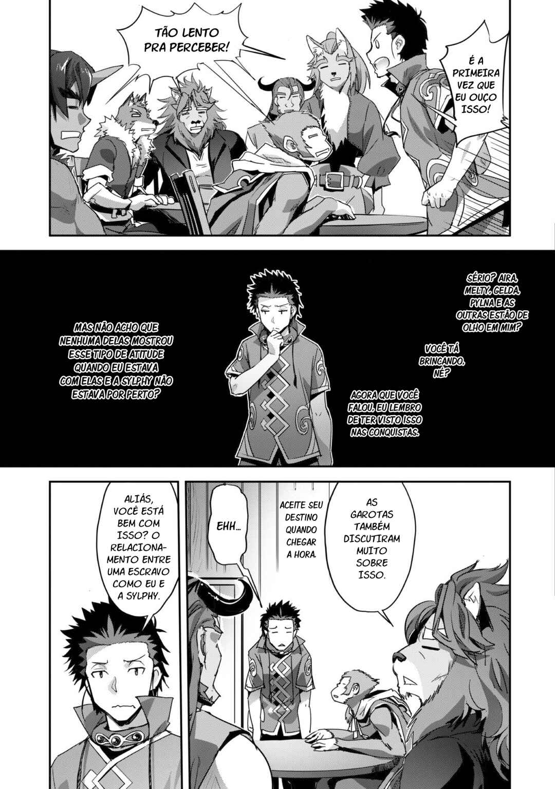 Chapter 26 - Page 12