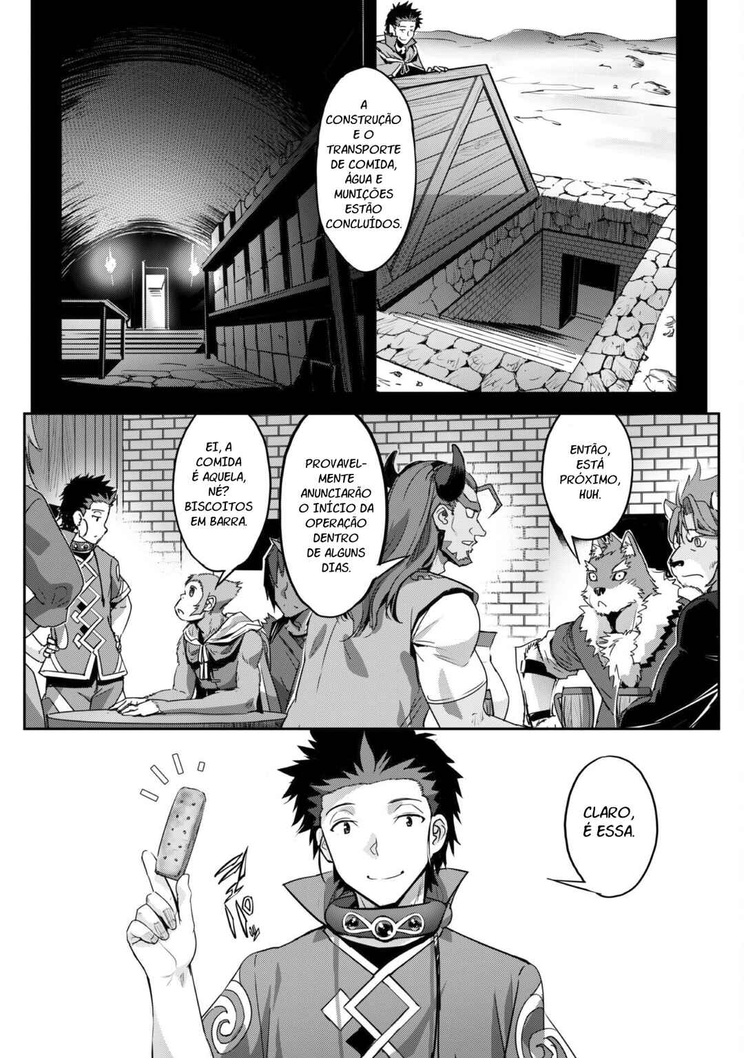 Chapter 26 - Page 15