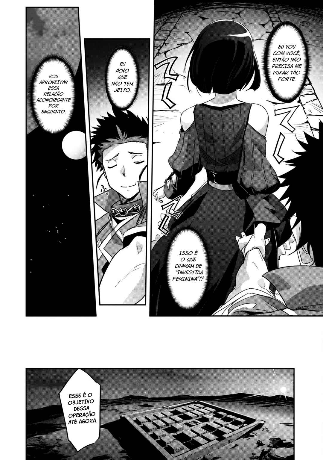 Chapter 26 - Page 19