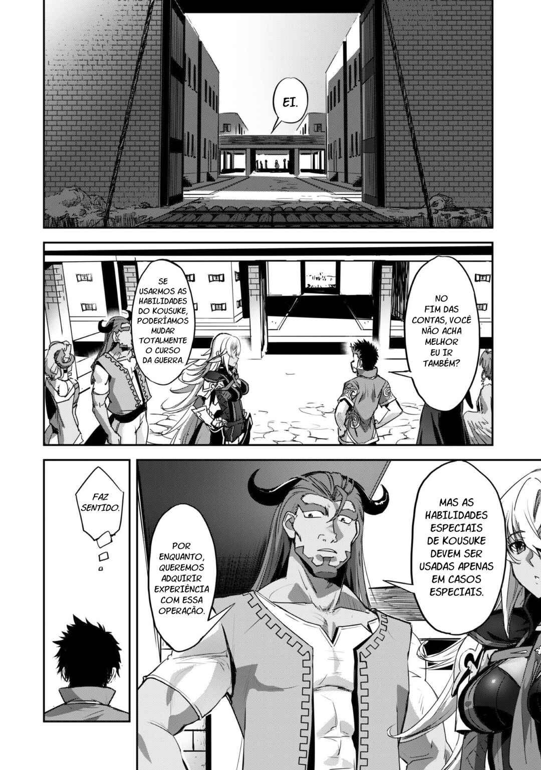 Chapter 26 - Page 21