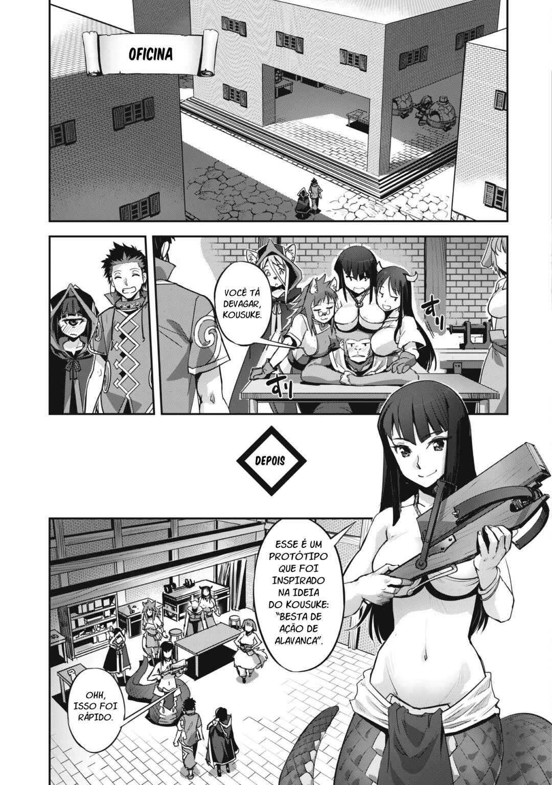 Chapter 26 - Page 24