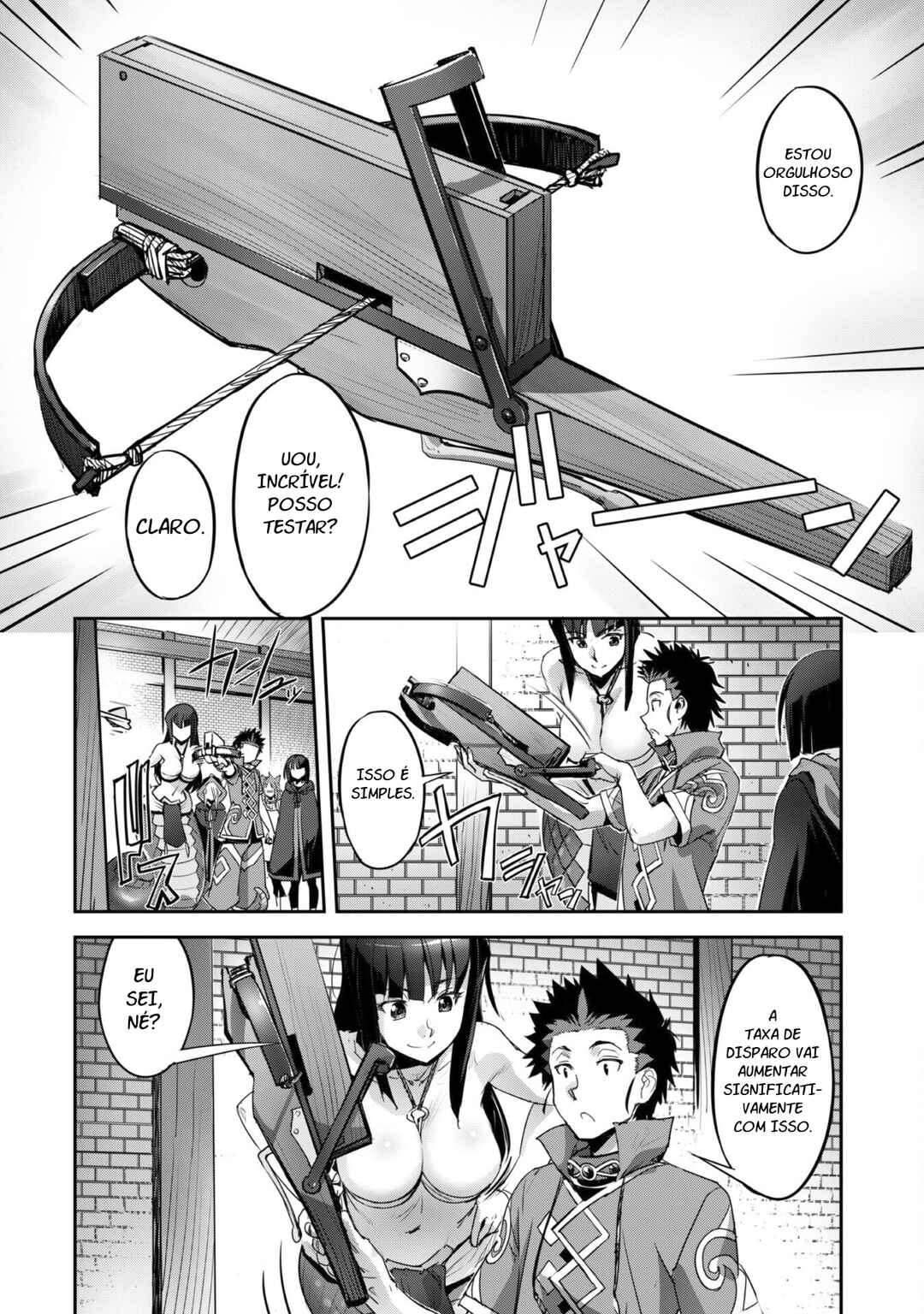 Chapter 26 - Page 25