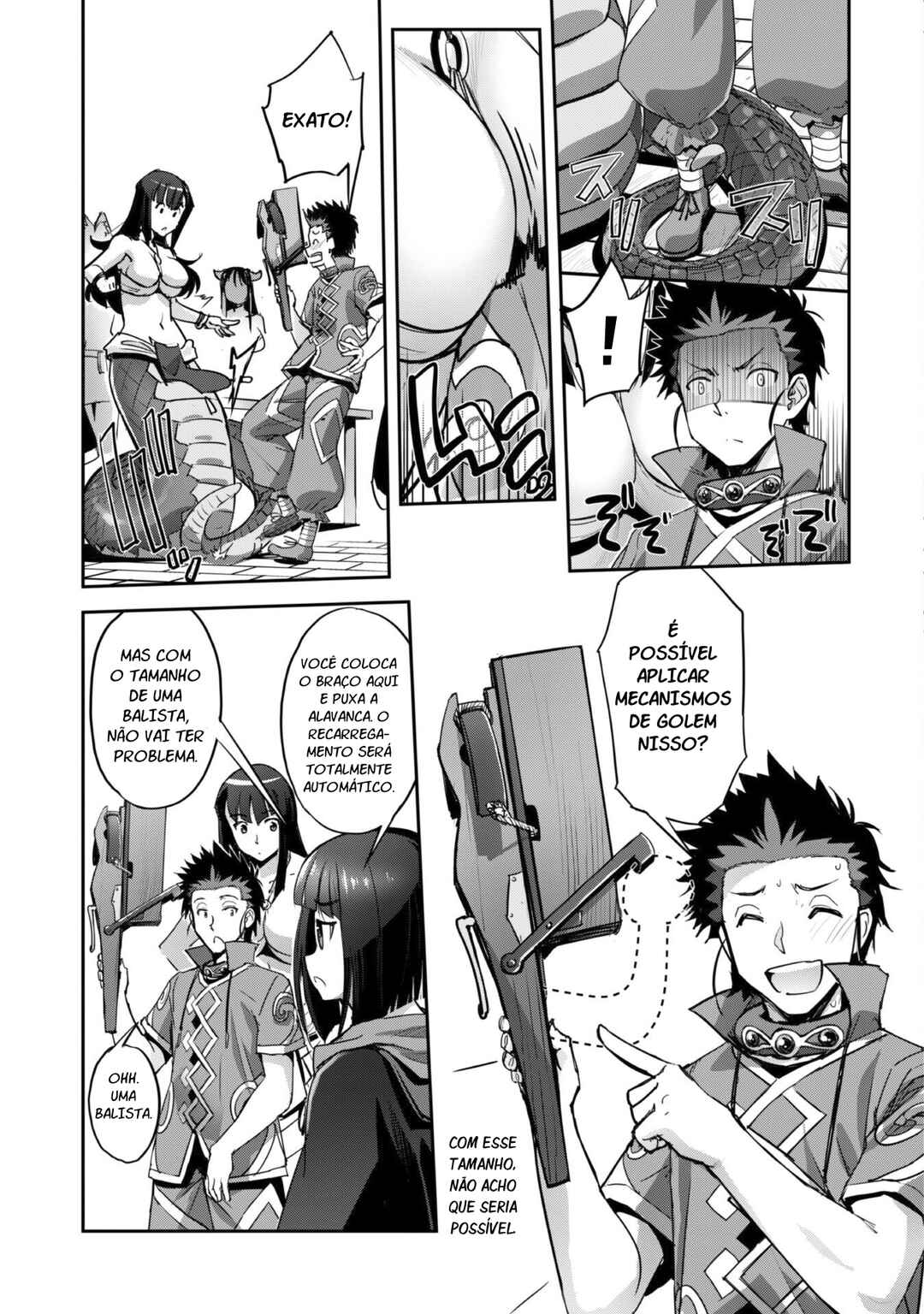 Chapter 26 - Page 26