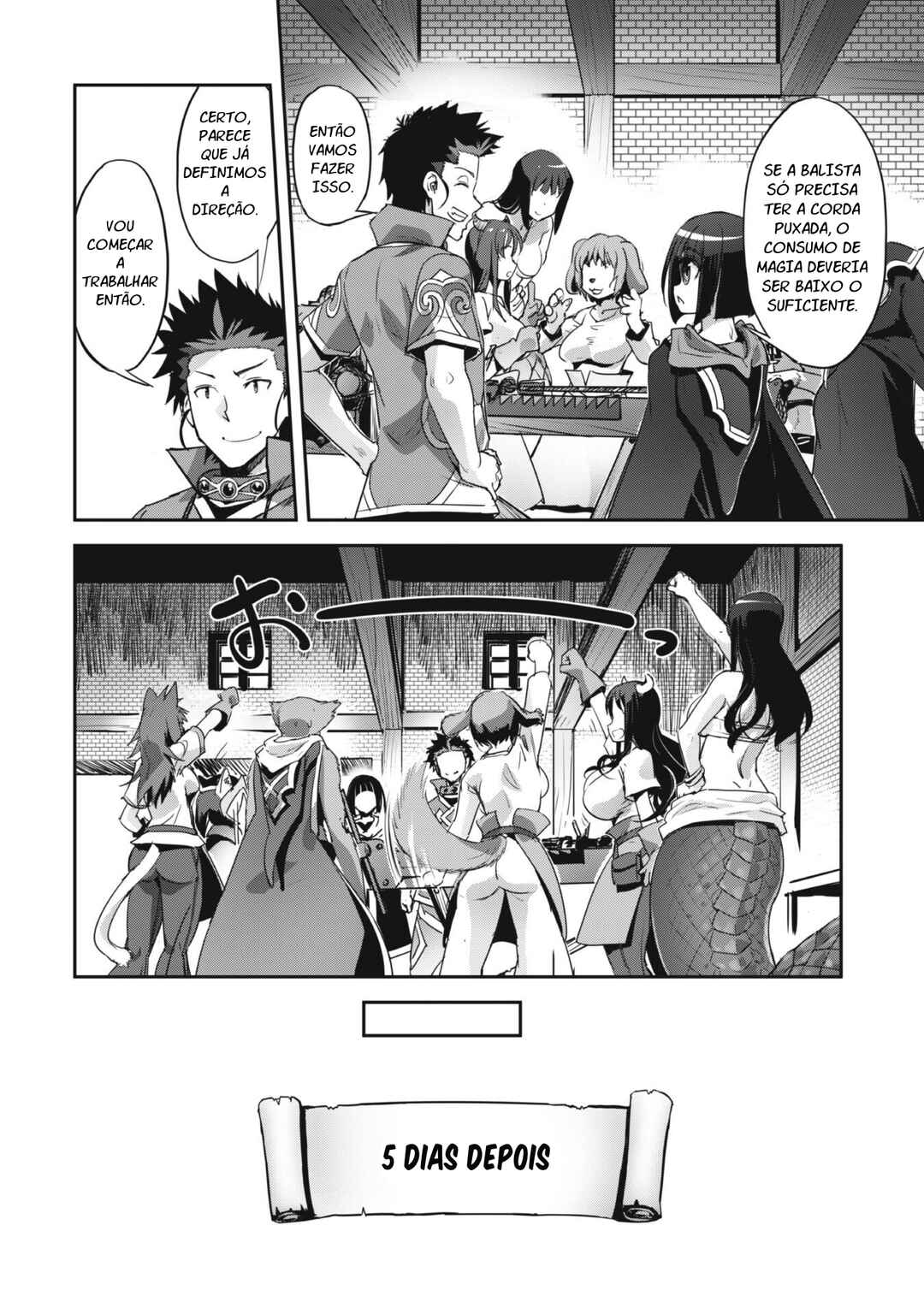 Chapter 26 - Page 29