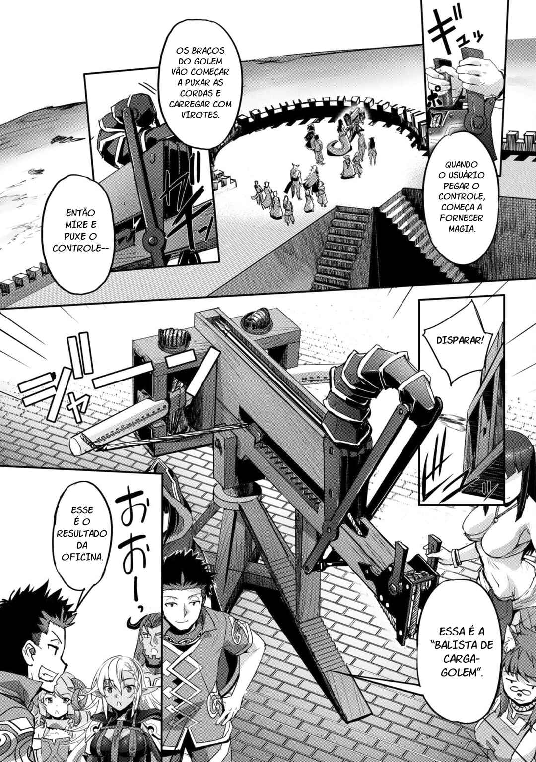 Chapter 26 - Page 30