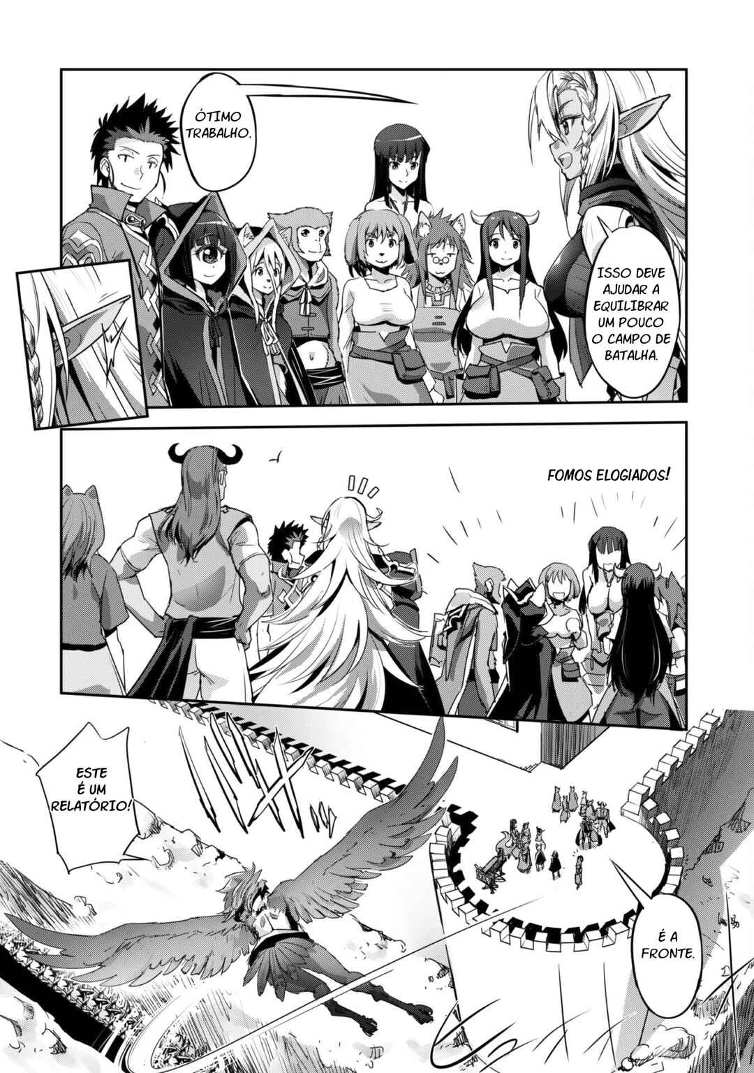 Chapter 26 - Page 31