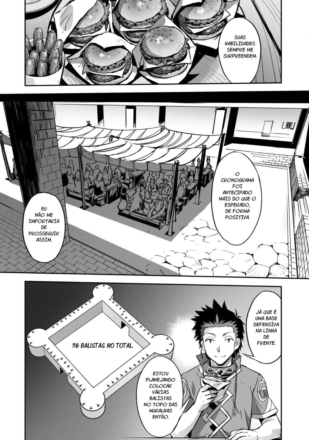 Chapter 26 - Page 5