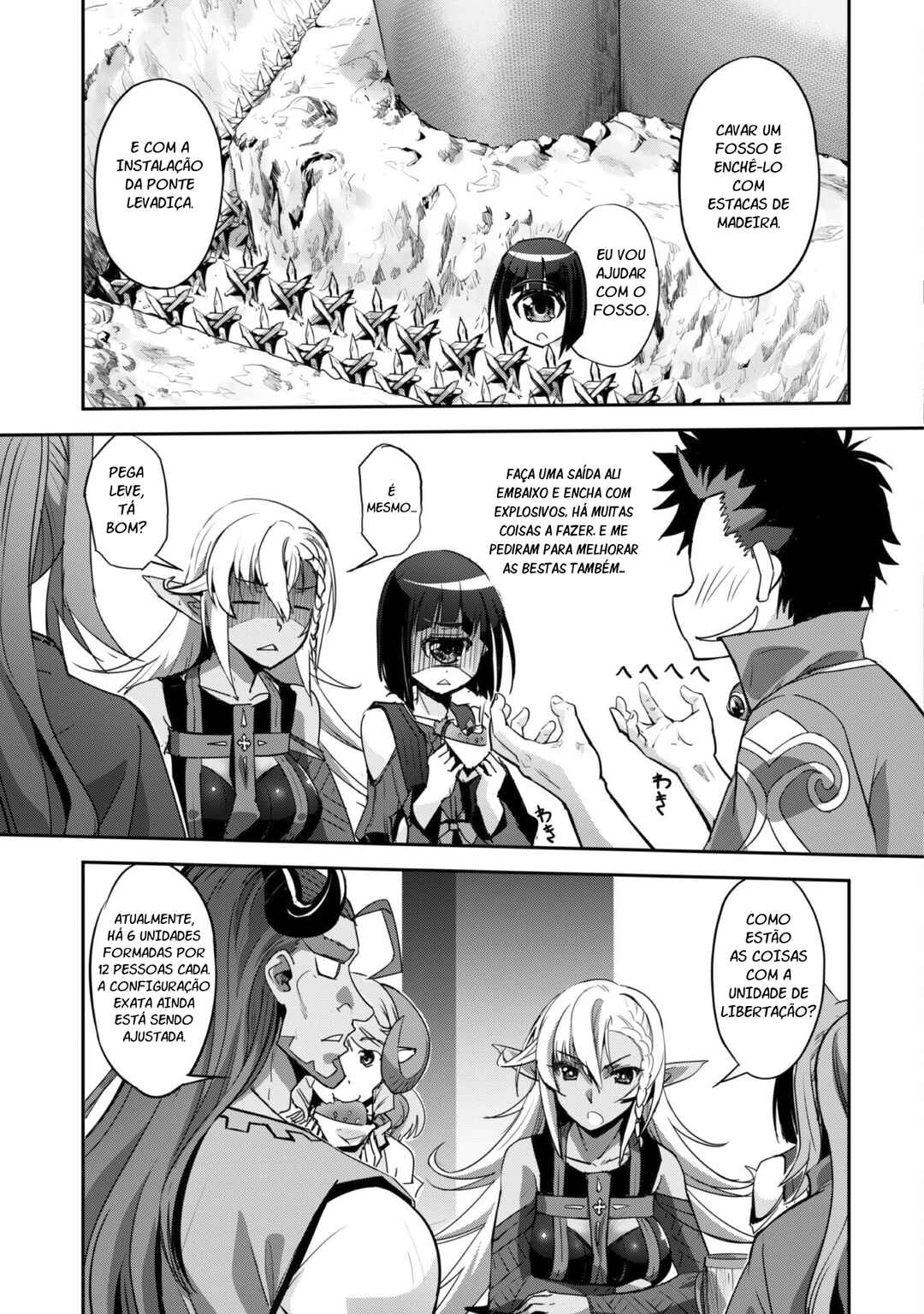 Chapter 26 - Page 6