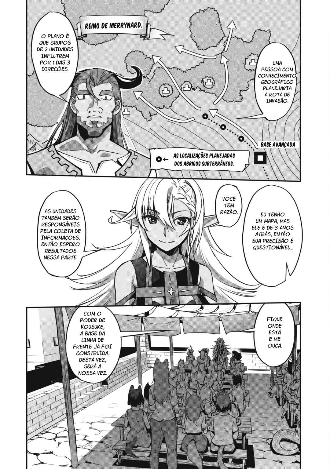 Chapter 26 - Page 7