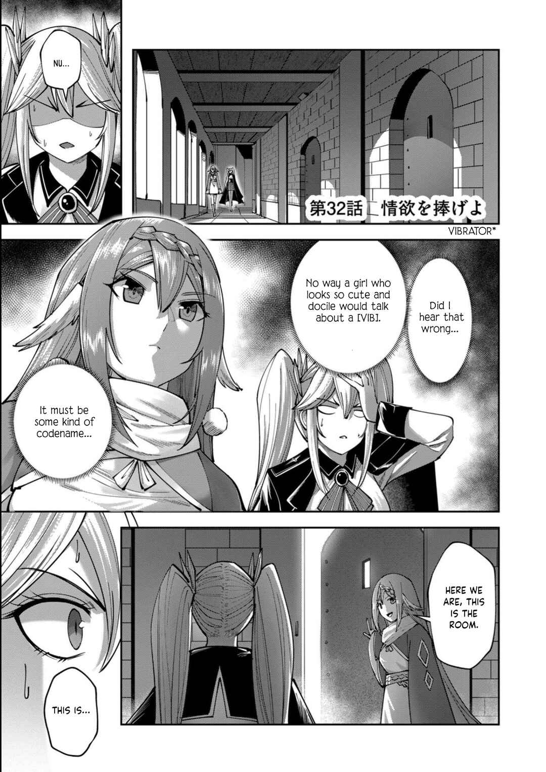 Chapter 32 - Page 2