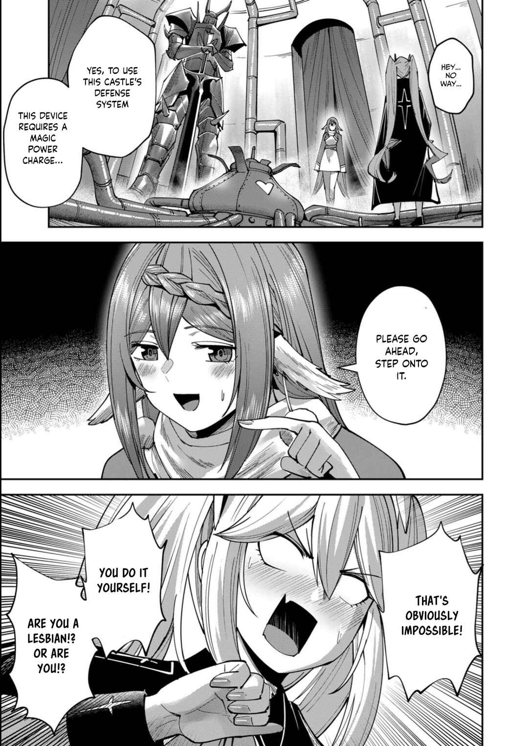 Chapter 32 - Page 4