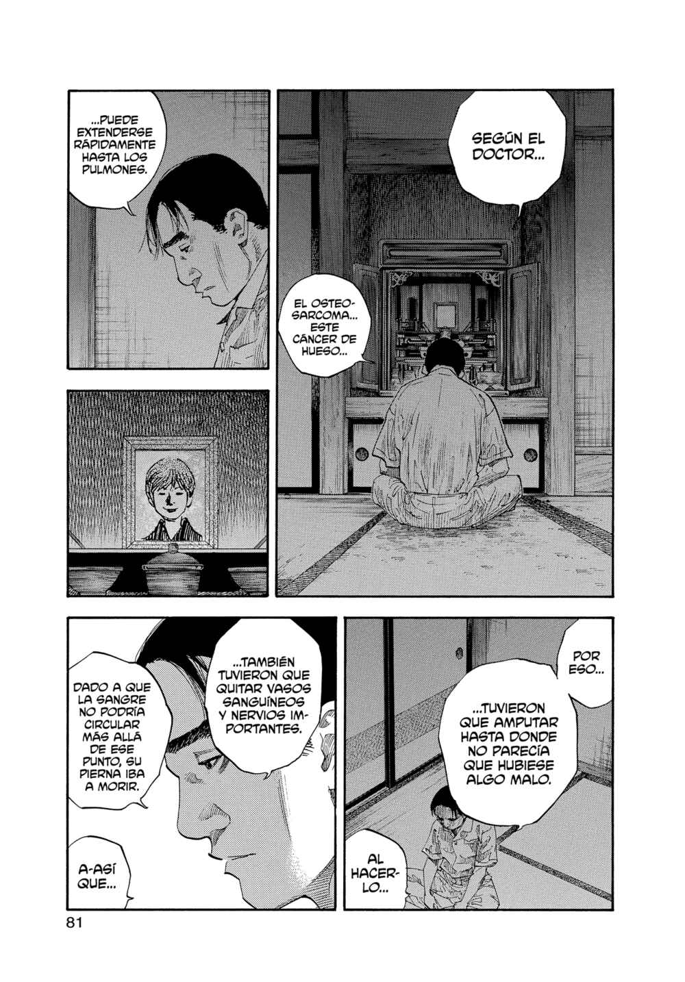 Chapter 21 - Page 11