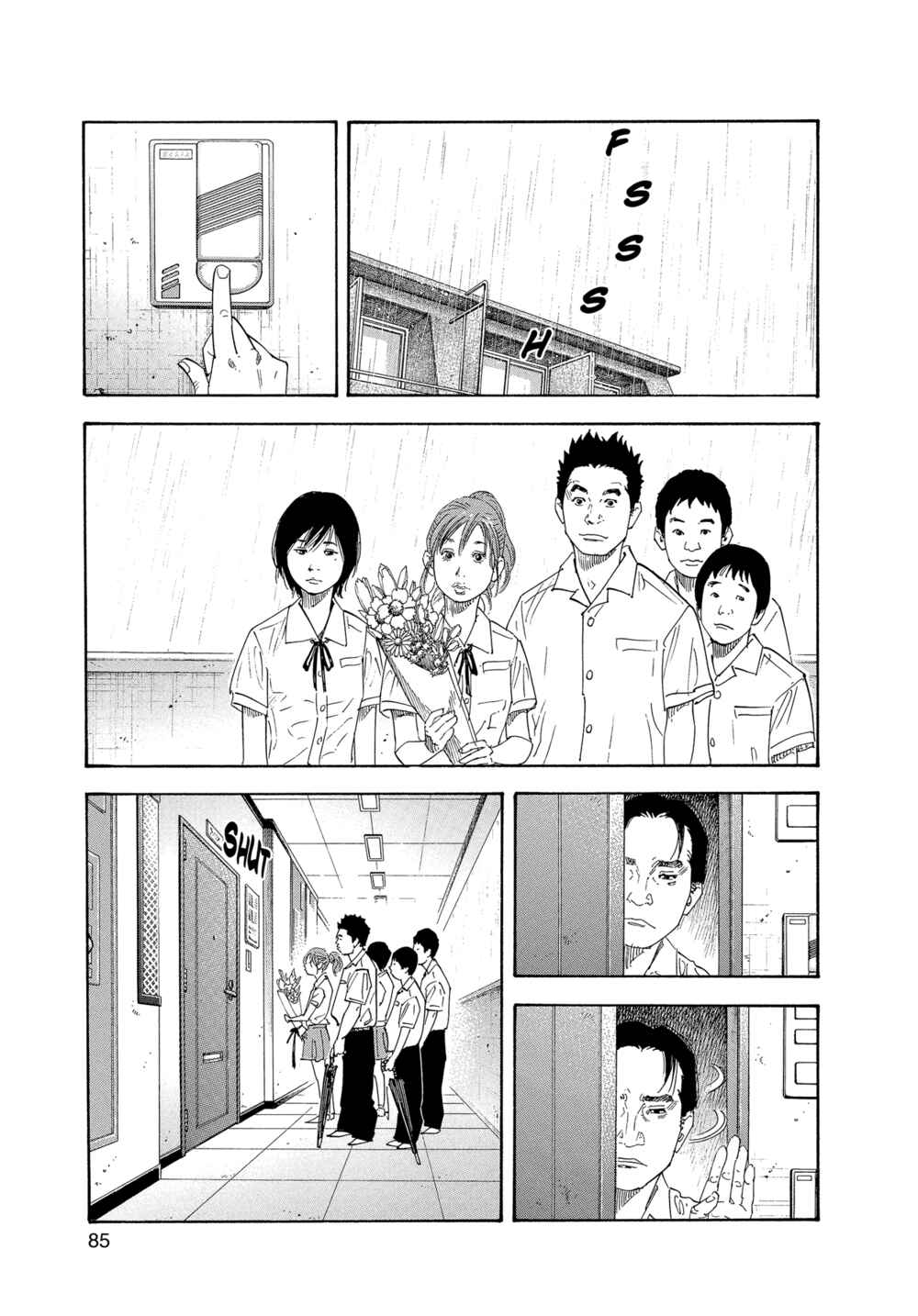 Chapter 21 - Page 15