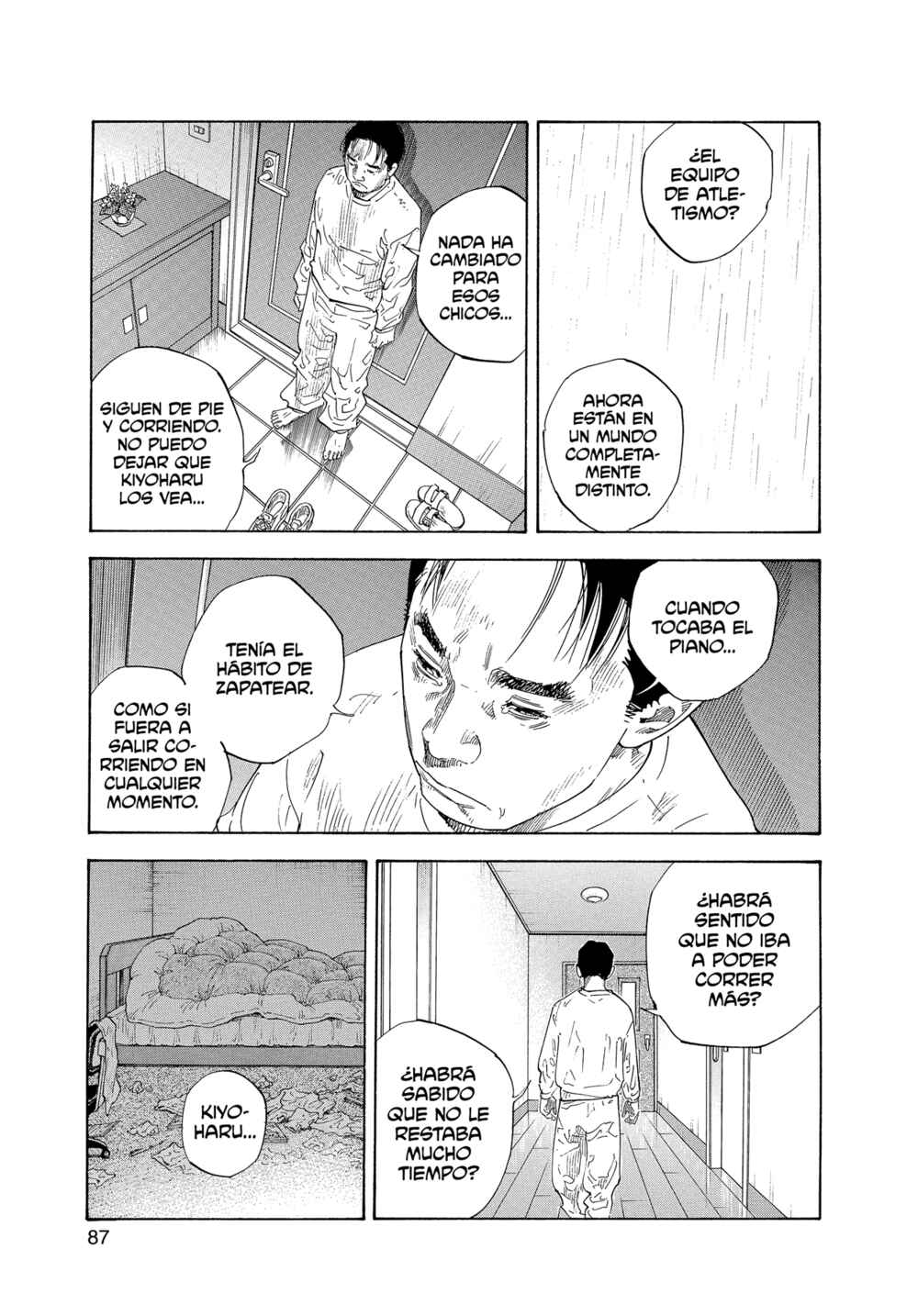Chapter 21 - Page 17