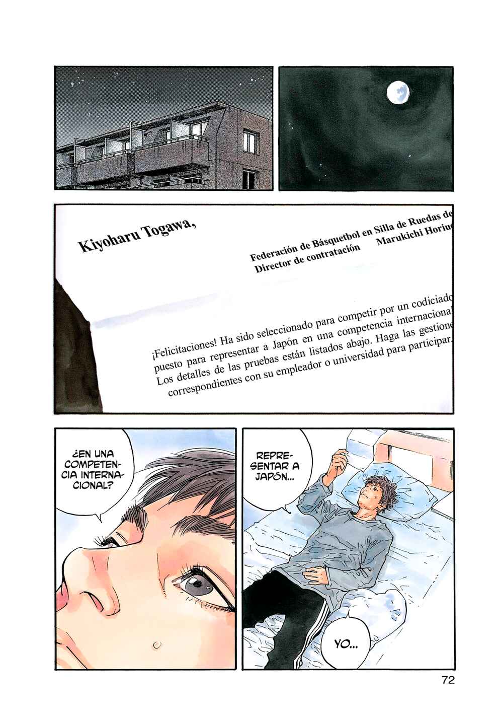 Chapter 21 - Page 2