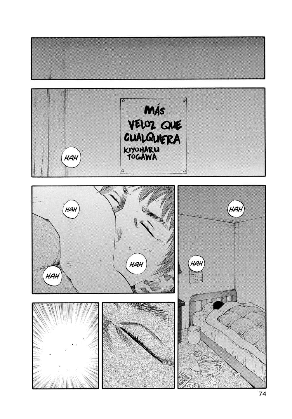 Chapter 21 - Page 4