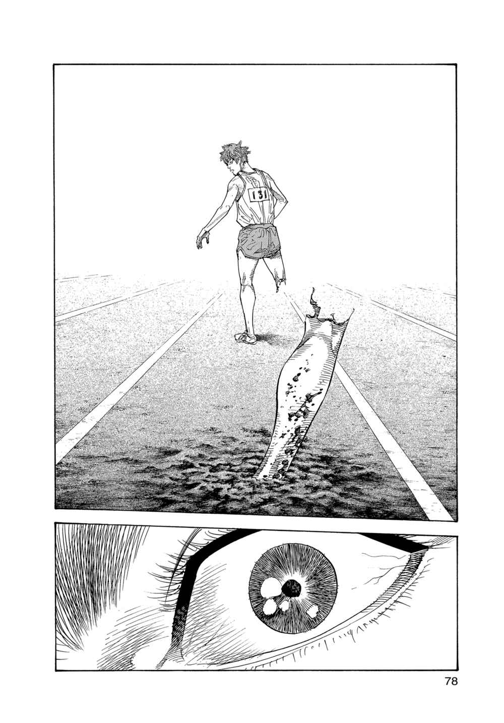 Chapter 21 - Page 8