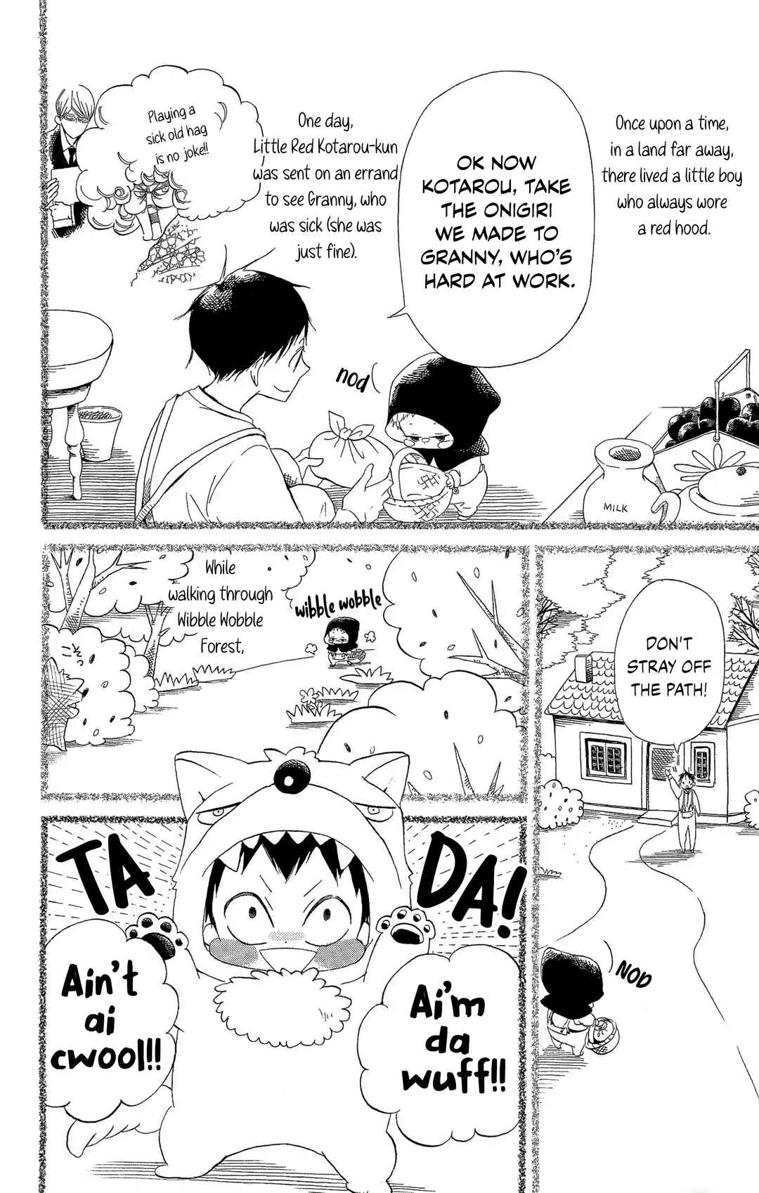 Chapter 5.5 - Page 2