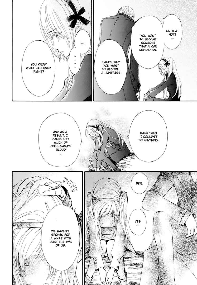 Chapter 25 - Page 13