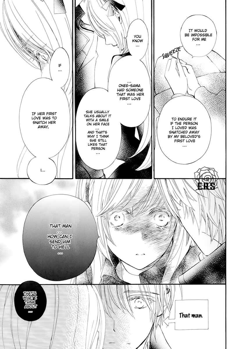 Chapter 25 - Page 16