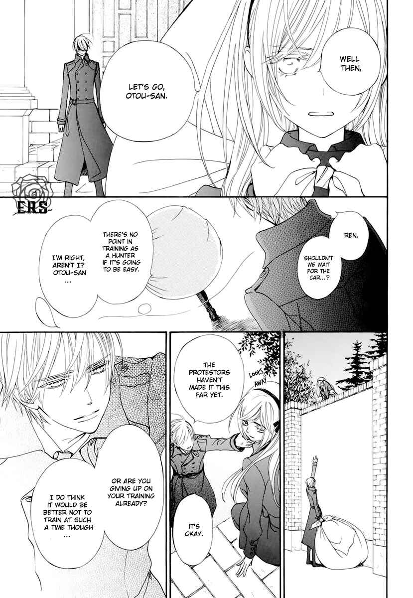 Chapter 25 - Page 6