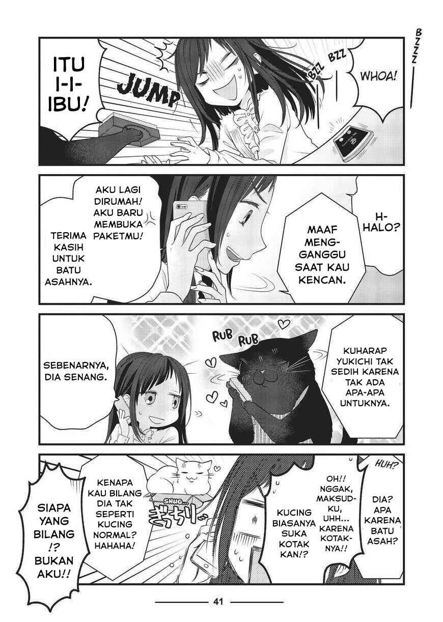 Chapter 27 - Page 3