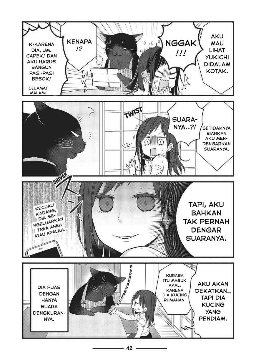 Chapter 27 - Page 4