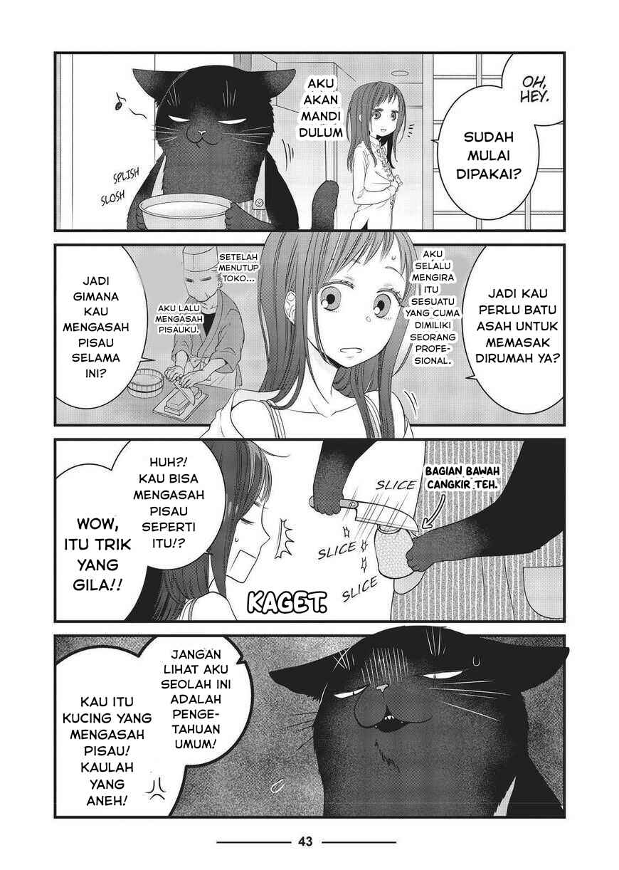 Chapter 27 - Page 5
