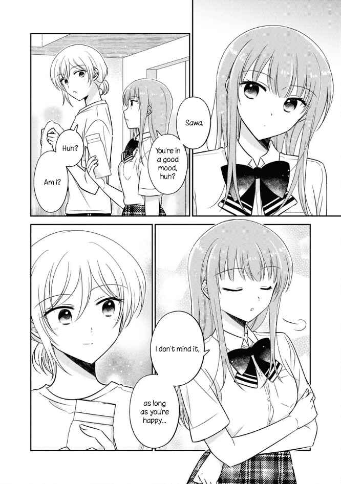 Chapter 46 - Page 4