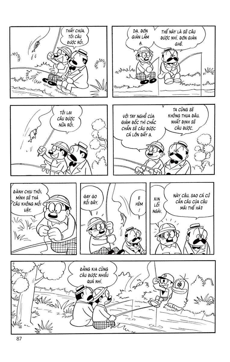 Chapter 64 - Page 10