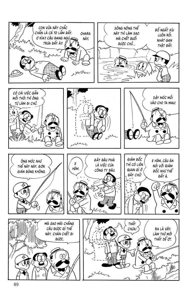 Chapter 64 - Page 12