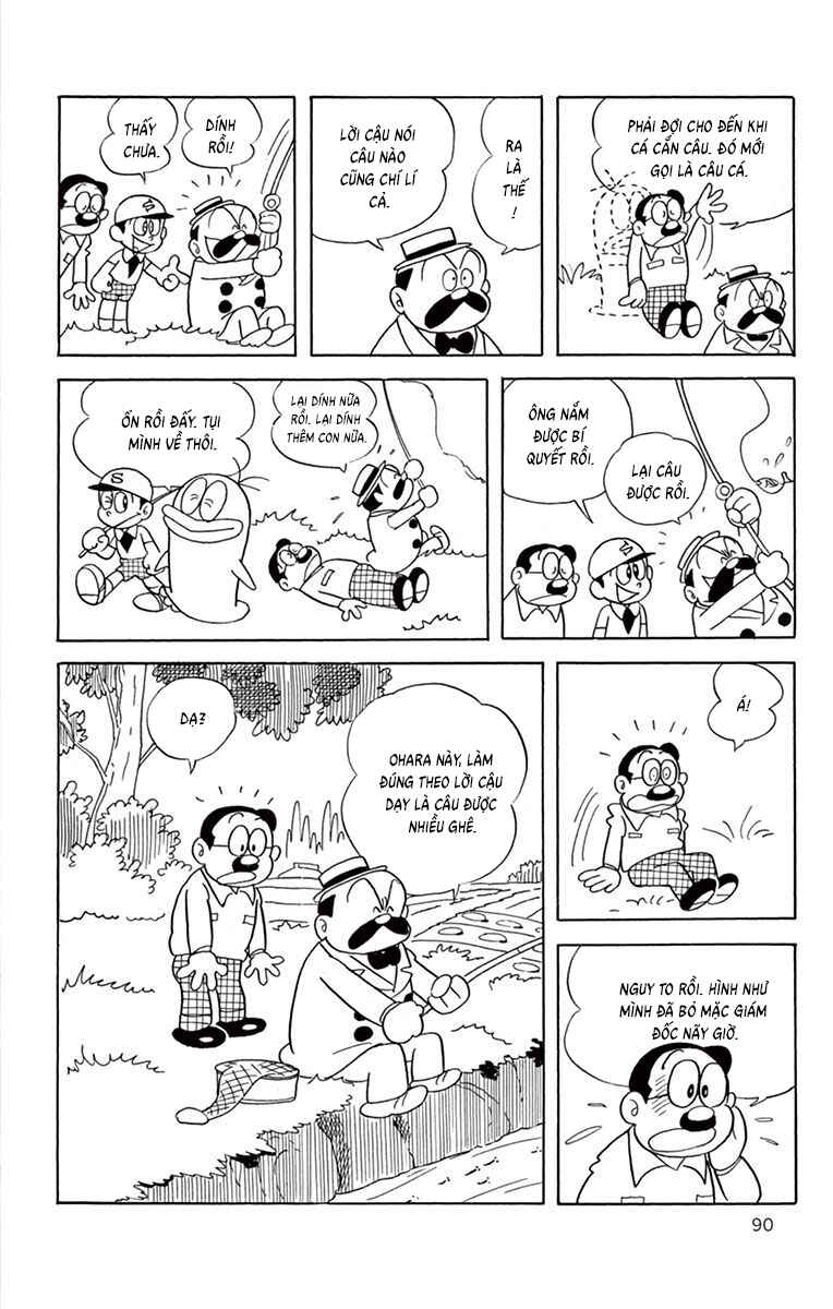 Chapter 64 - Page 13