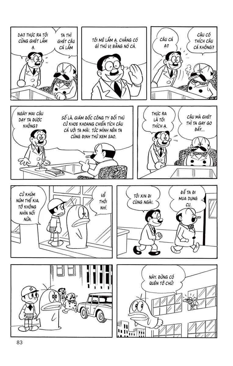 Chapter 64 - Page 6