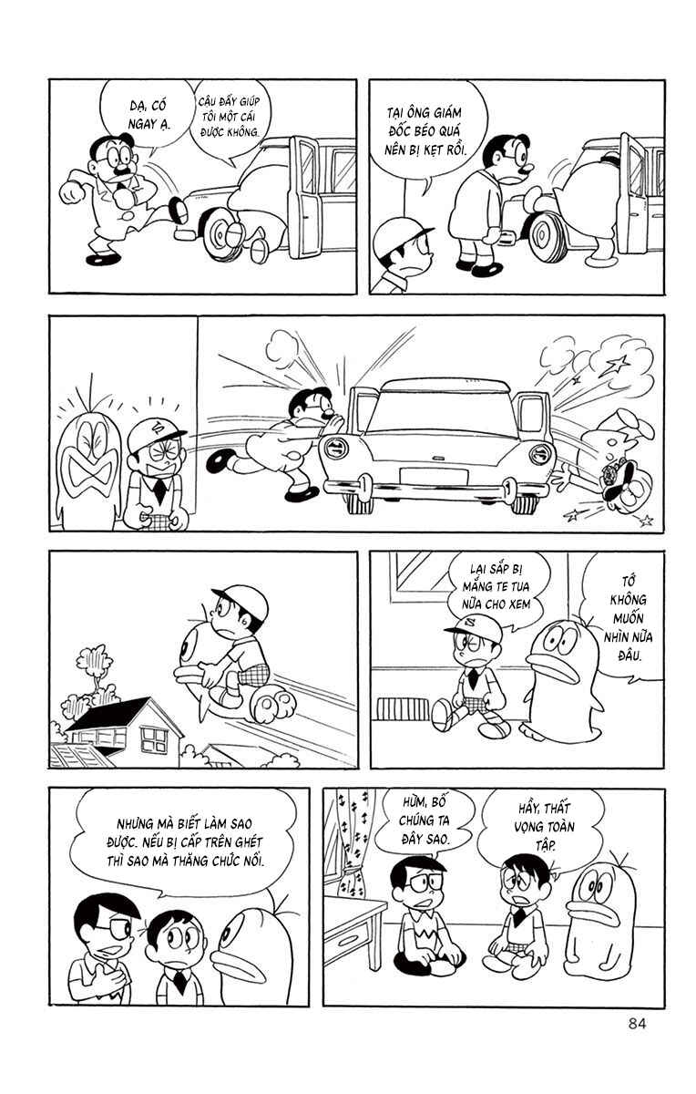 Chapter 64 - Page 7