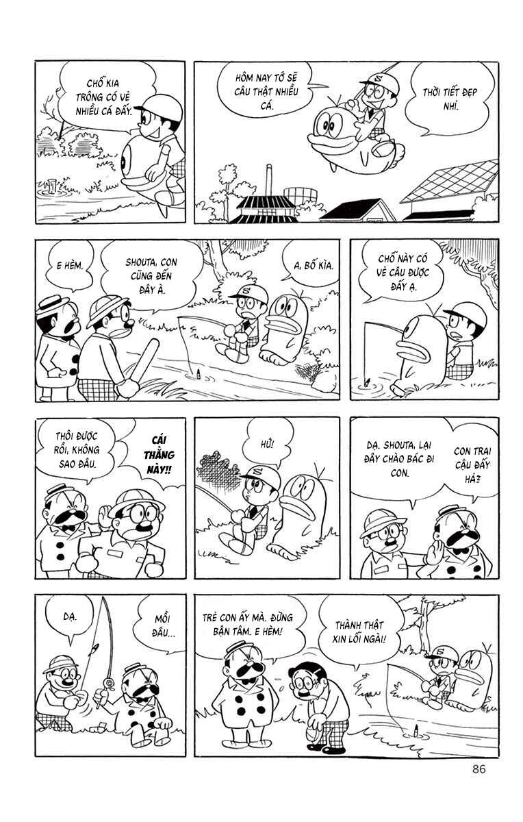 Chapter 64 - Page 9