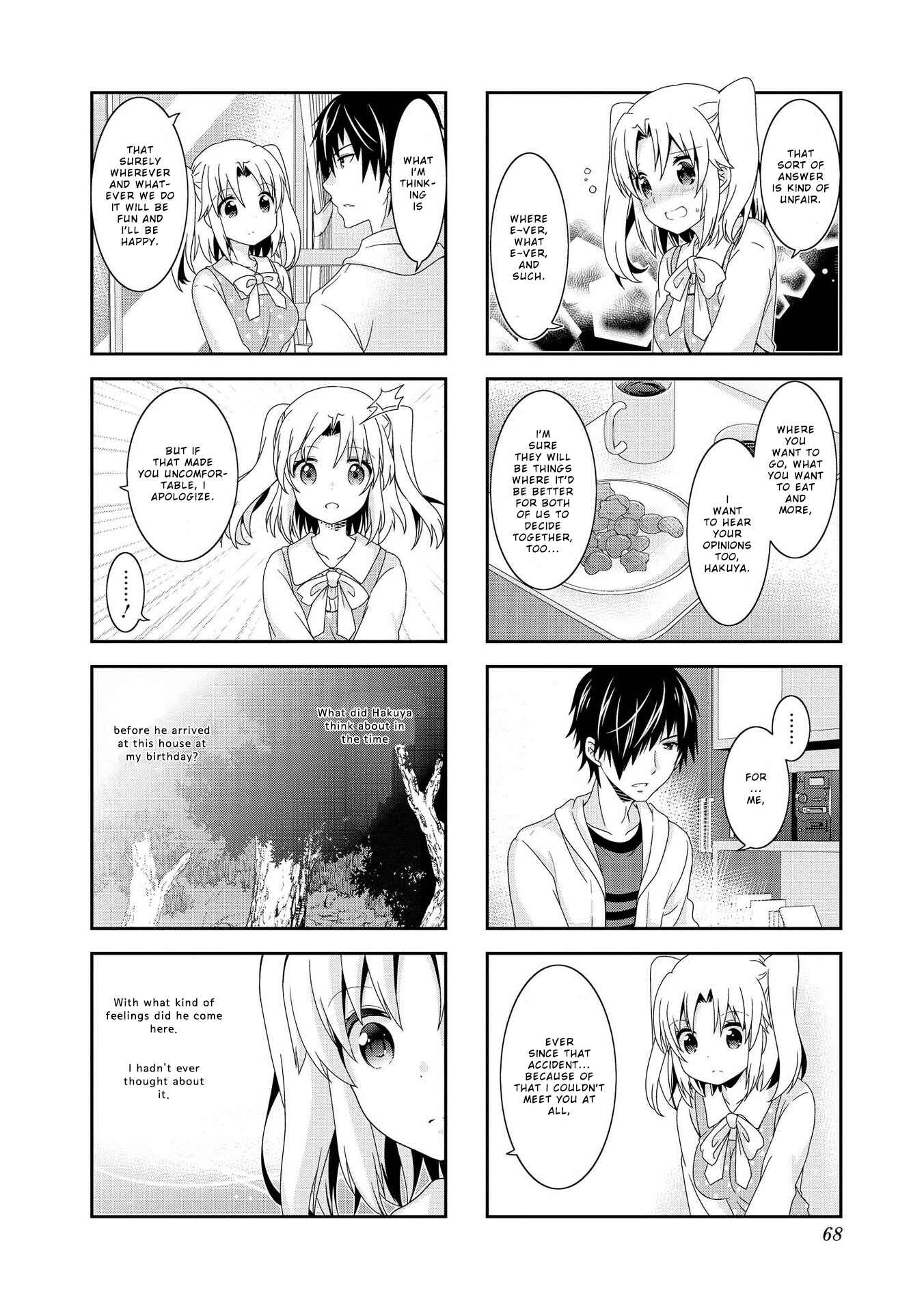 Chapter 98 - Page 2