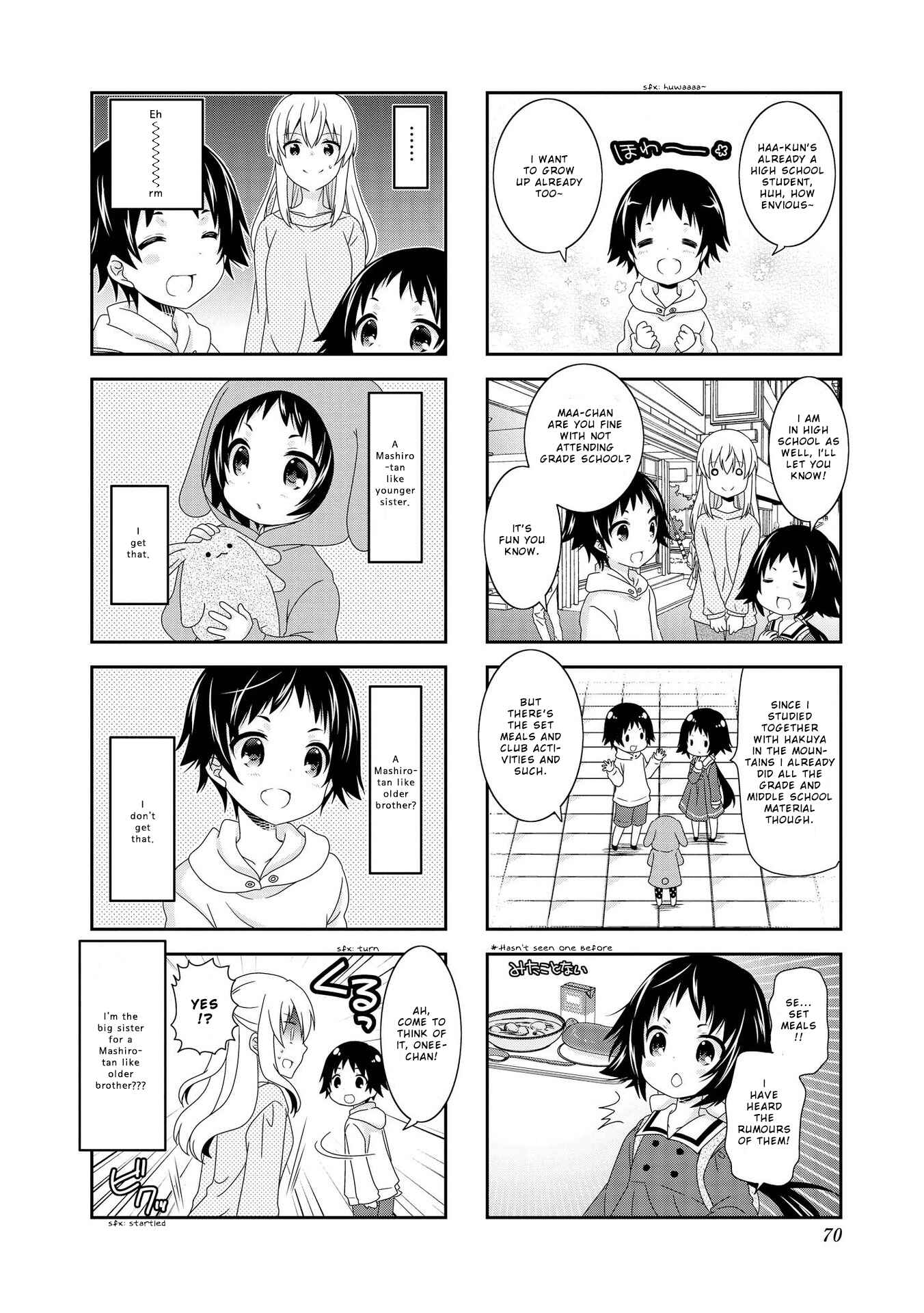 Chapter 98 - Page 4