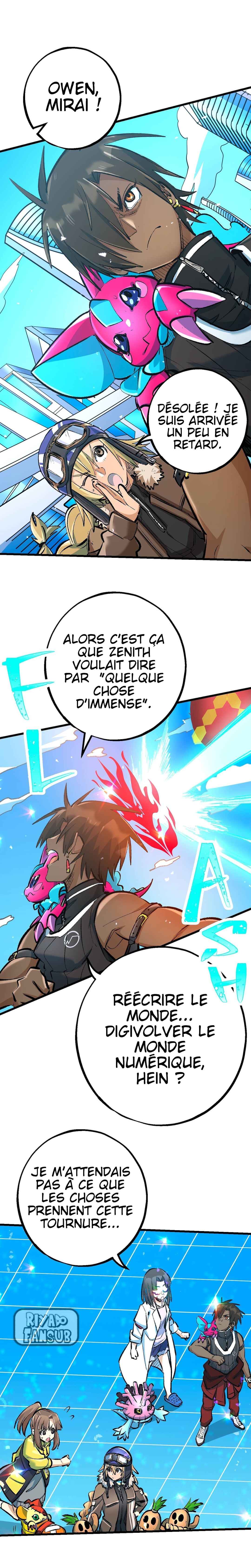 Chapter 21.2 - Page 13