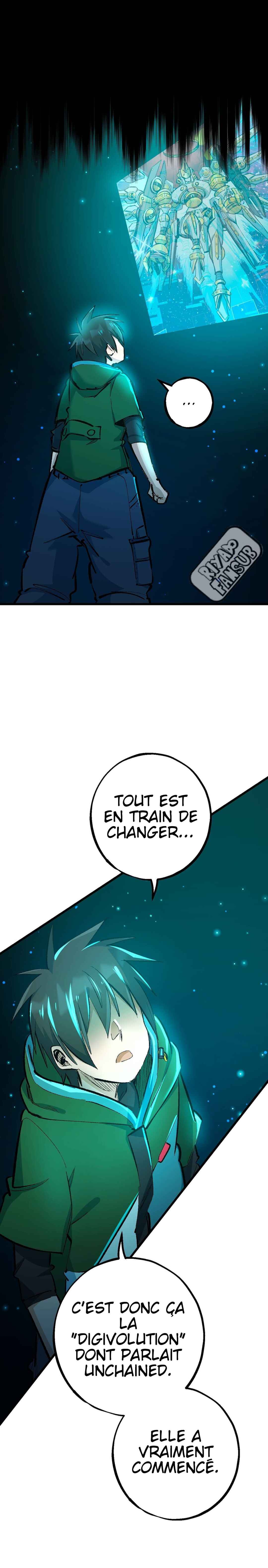Chapter 21.2 - Page 15