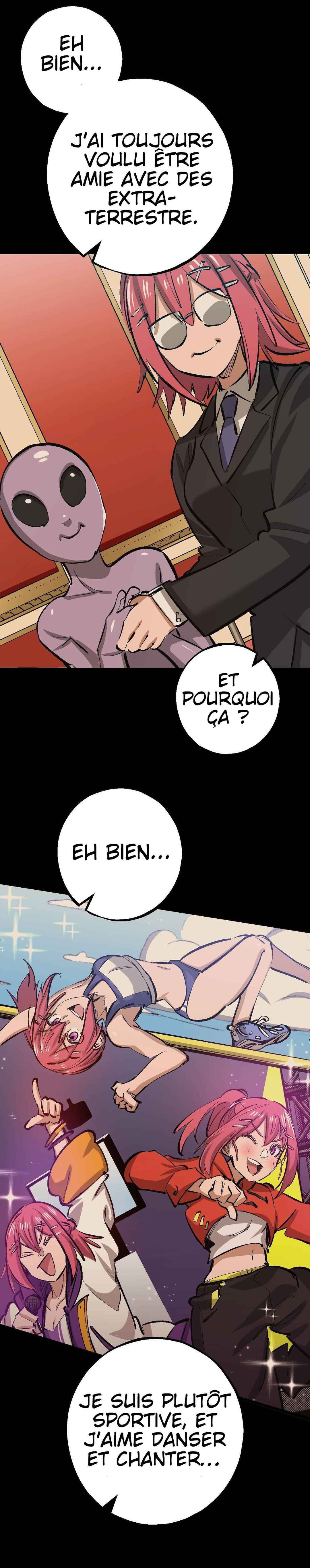 Chapter 21.2 - Page 28