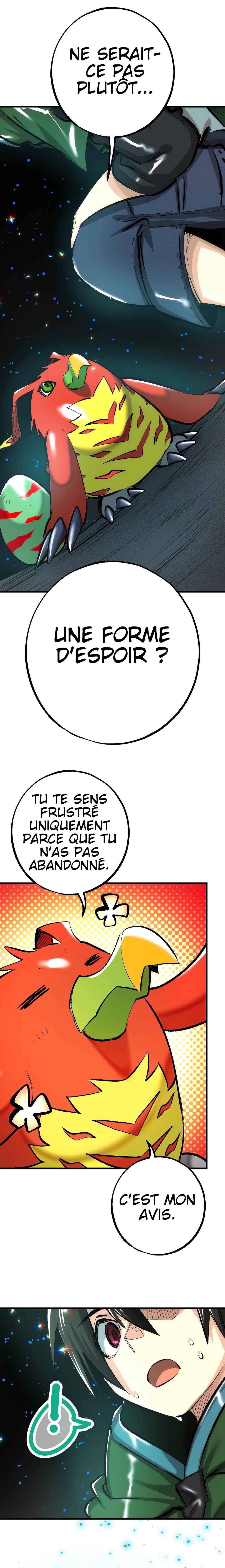Chapter 21.2 - Page 42