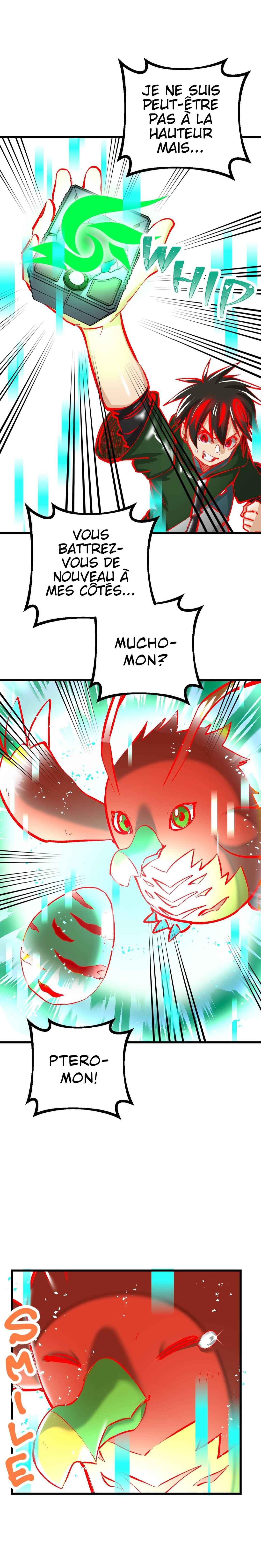 Chapter 21.2 - Page 50