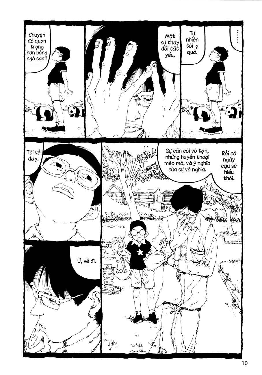 Chapter ? - Page 9
