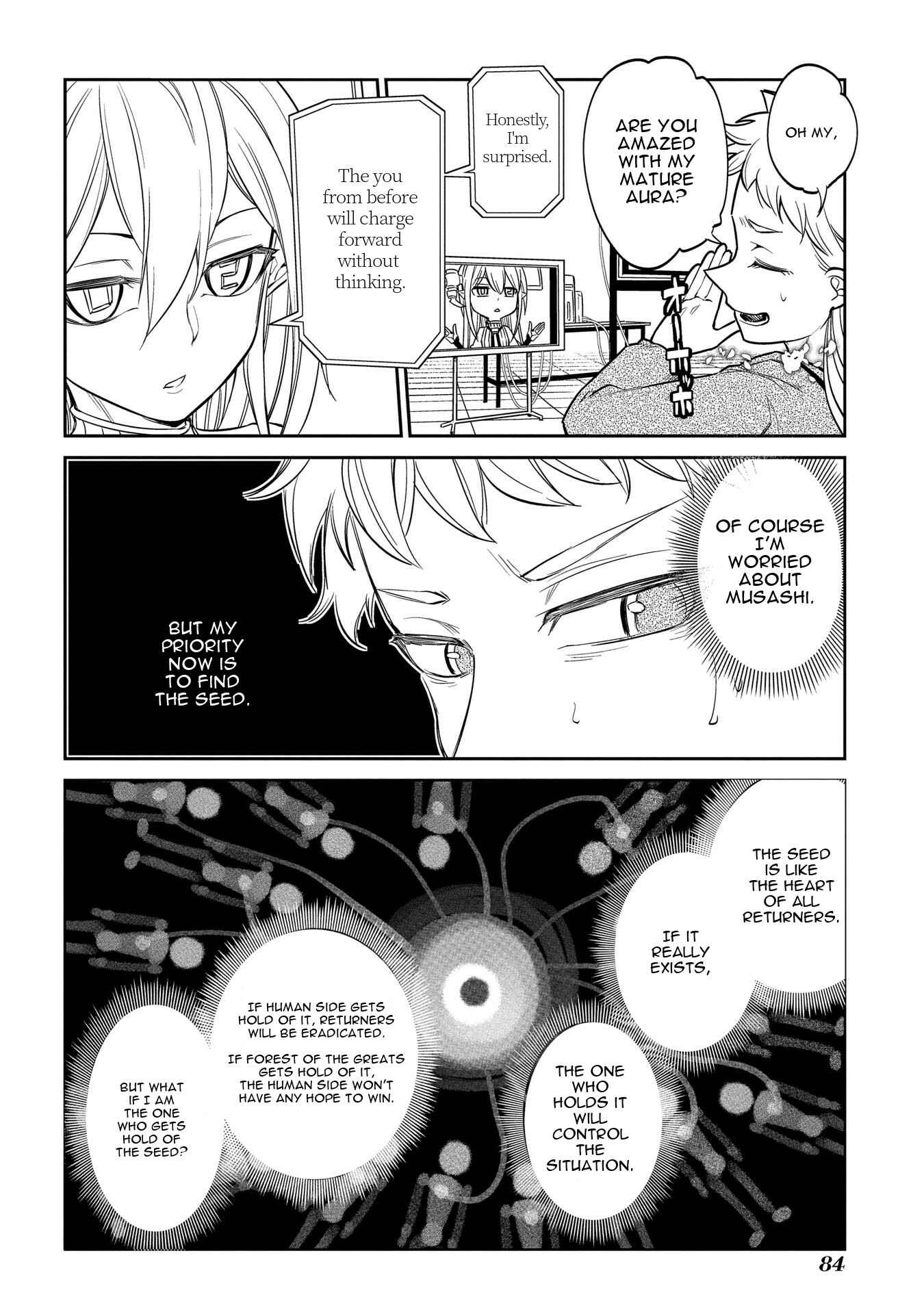 Chapter 39 - Page 13