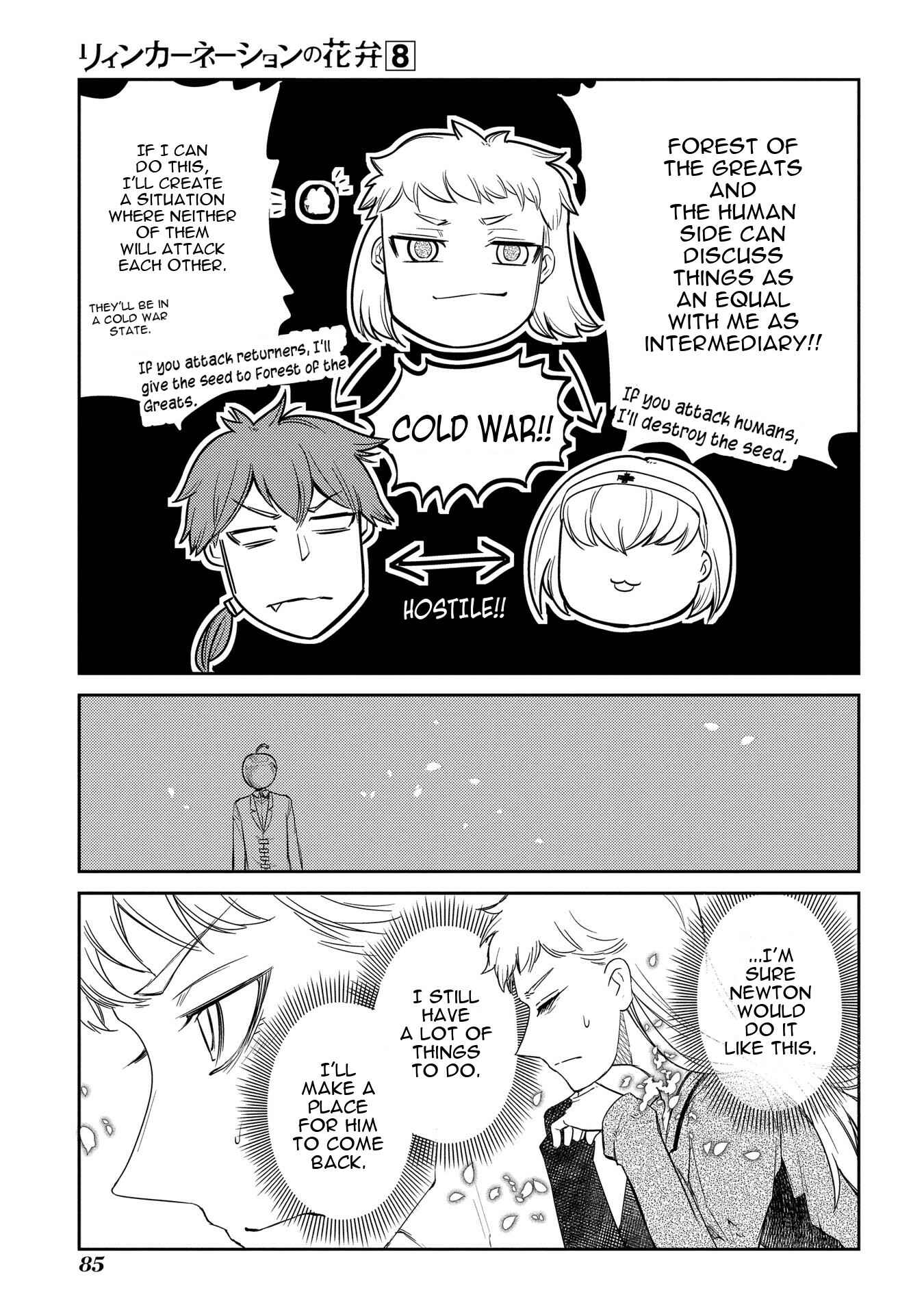 Chapter 39 - Page 14