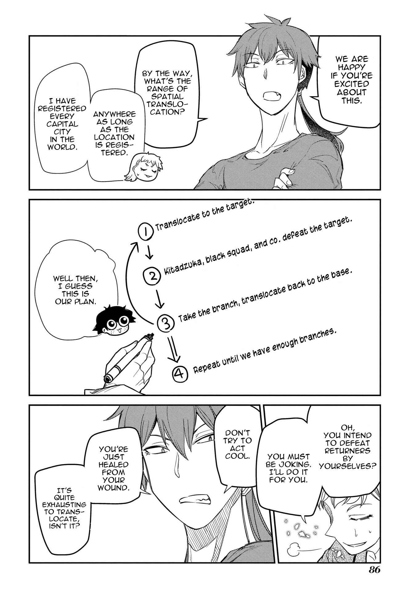 Chapter 39 - Page 15