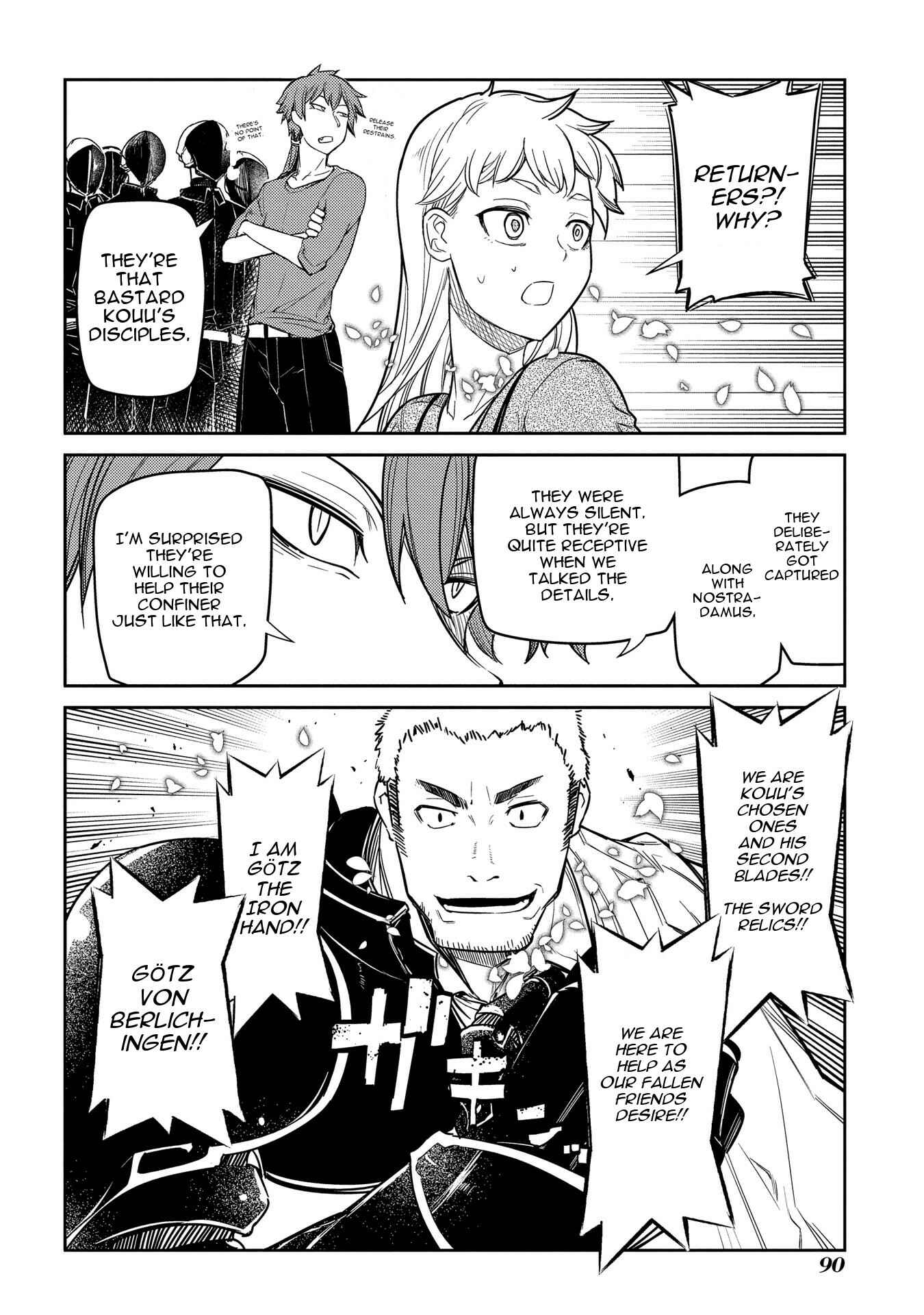 Chapter 39 - Page 18