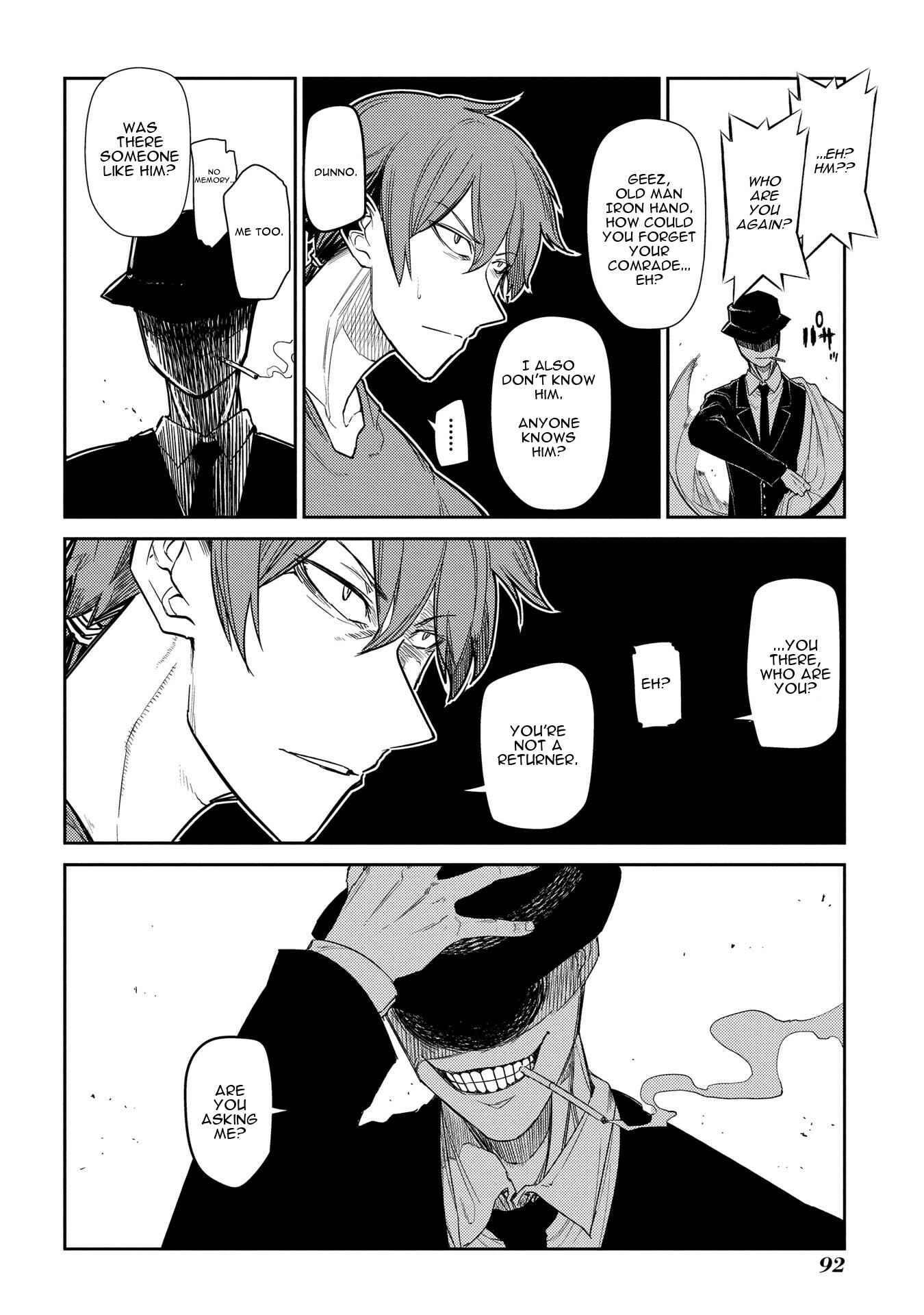 Chapter 39 - Page 20